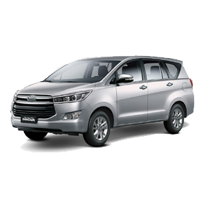 Taxi Binh Phuoc 4