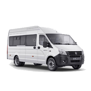 Xe345 1