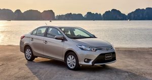 Tổng Đài Taxi Bình Phước Đi Bình Dương