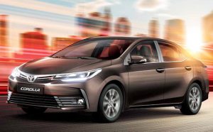 Tổng Đài Taxi Bình Phước Đi Đồng Nai